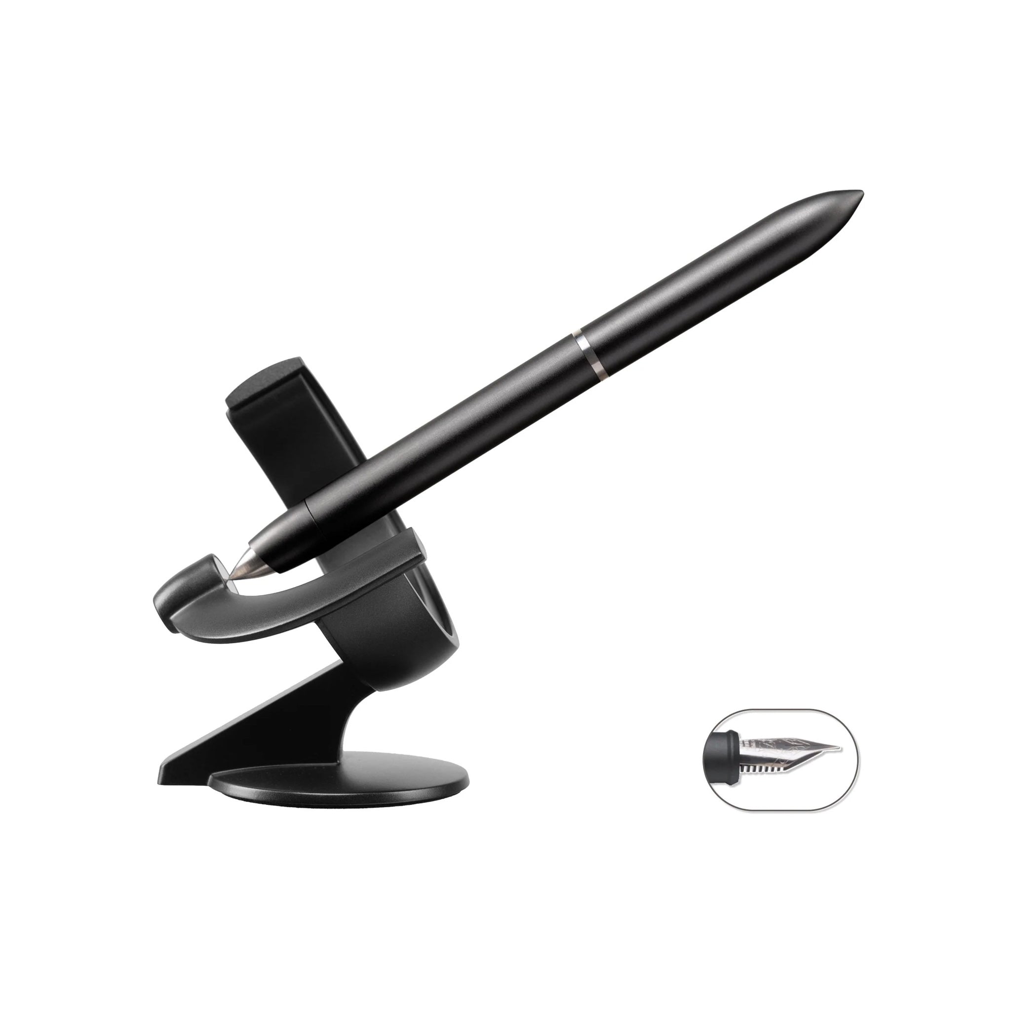 Hoverpen Future - novium#46455731814734