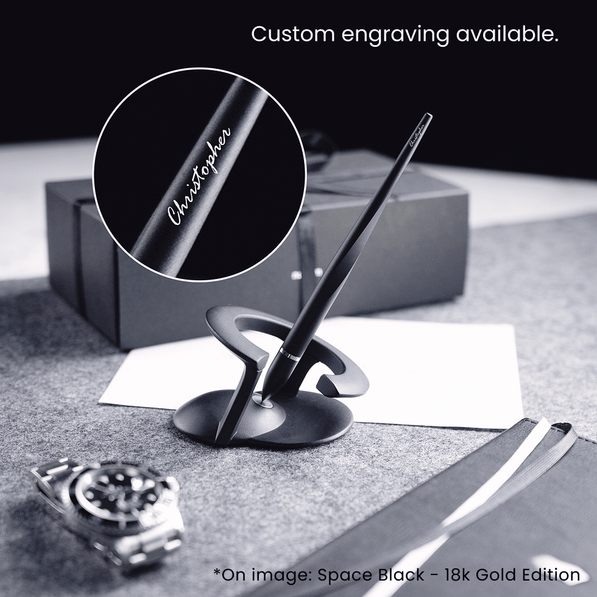 Hoverpen Interstellar Edition - novium#40915701432413
