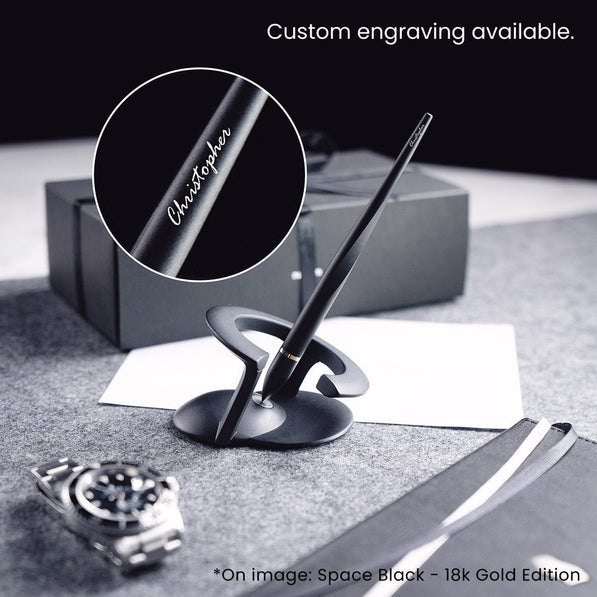 Hoverpen Interstellar Edition - novium#48024355111246