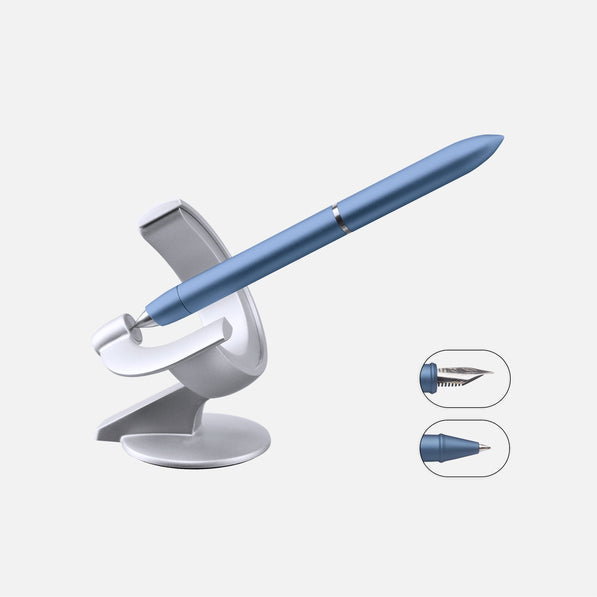 Hoverpen Future - novium#46827965972814