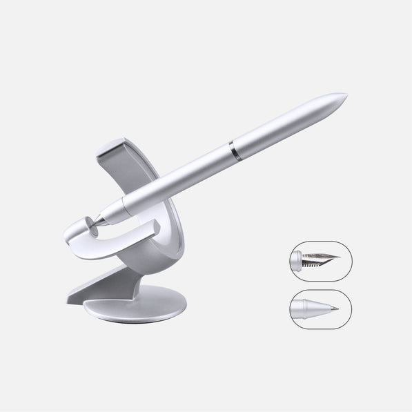 Hoverpen Future - novium#46455731945806