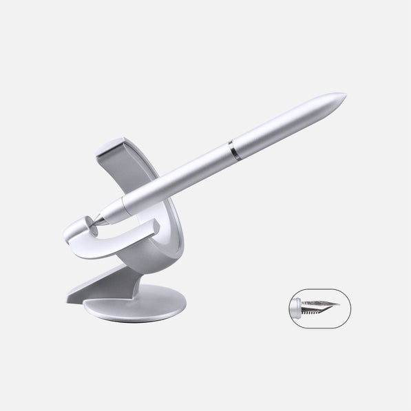 Hoverpen Future - novium#46455731913038