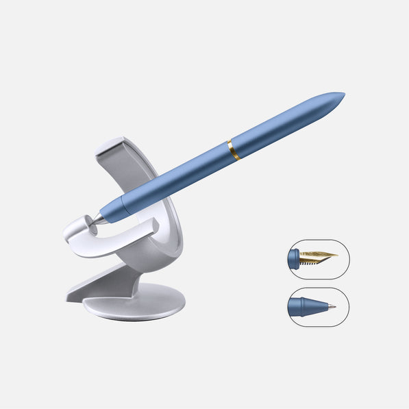 Hoverpen Future - novium#46827966005582