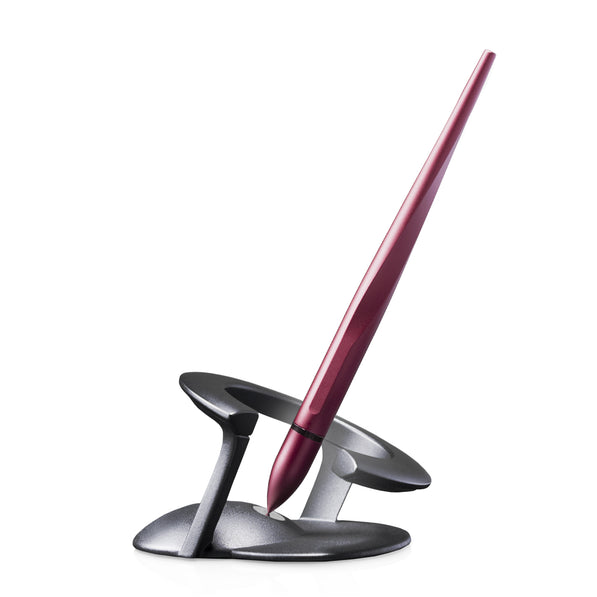 Hoverpen Interstellar Edition - novium#40915701432413