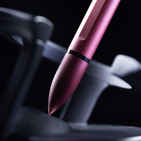 Hoverpen Interstellar Edition - novium#40915701432413