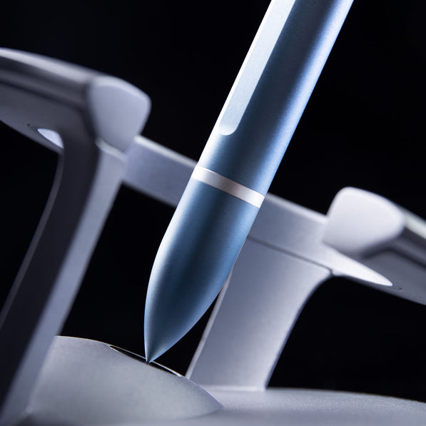 Hoverpen Interstellar Edition - novium#46827980554574