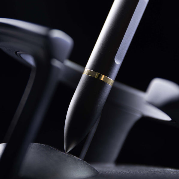 Hoverpen Interstellar Edition - novium#40619113349213