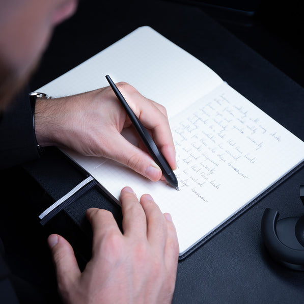 Hoverpen Interstellar Edition - novium#40619113349213