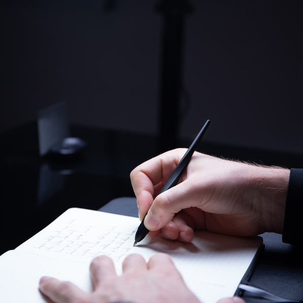 Hoverpen Interstellar Edition - novium#40619113349213