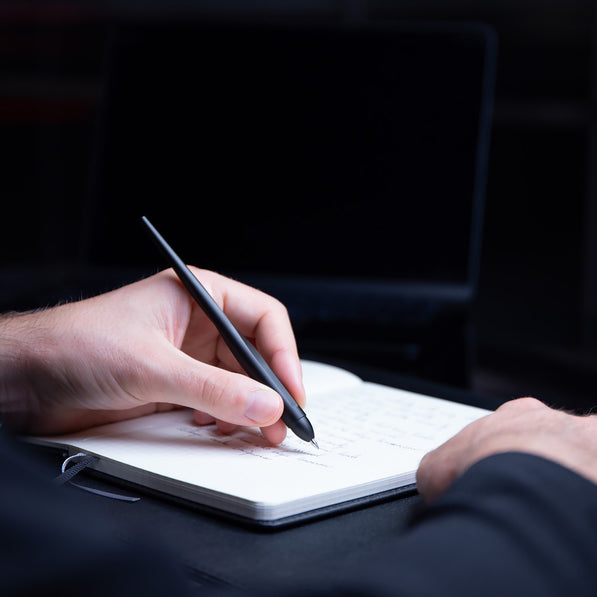 Hoverpen Interstellar Edition - novium#40619113349213