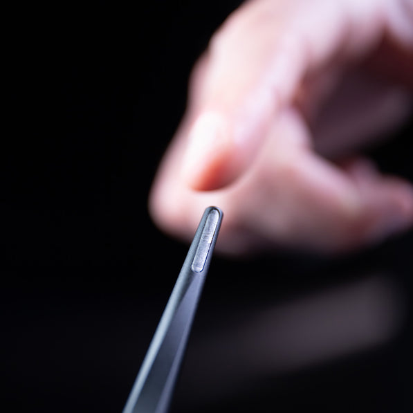 Hoverpen Interstellar Edition - novium#40619346526301