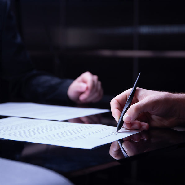 Hoverpen Interstellar Edition - novium#40578062614621