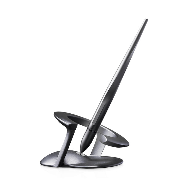 The Most Eye-Catching Hovering Pen - Hoverpen Interstellar