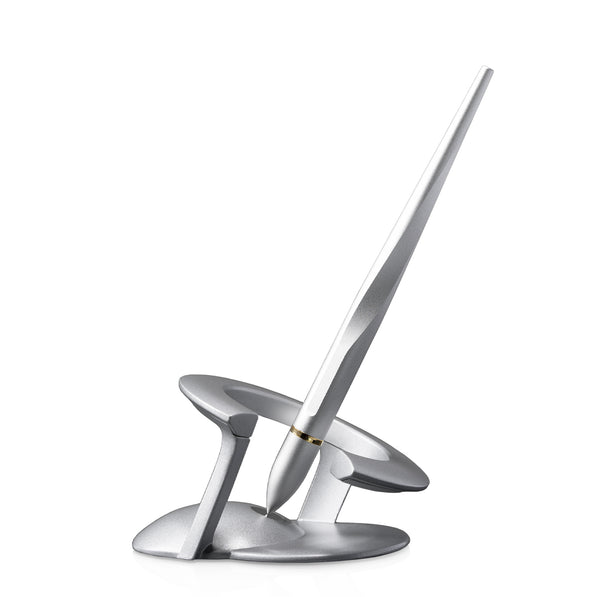 Hoverpen Interstellar Edition - novium#46827980947790