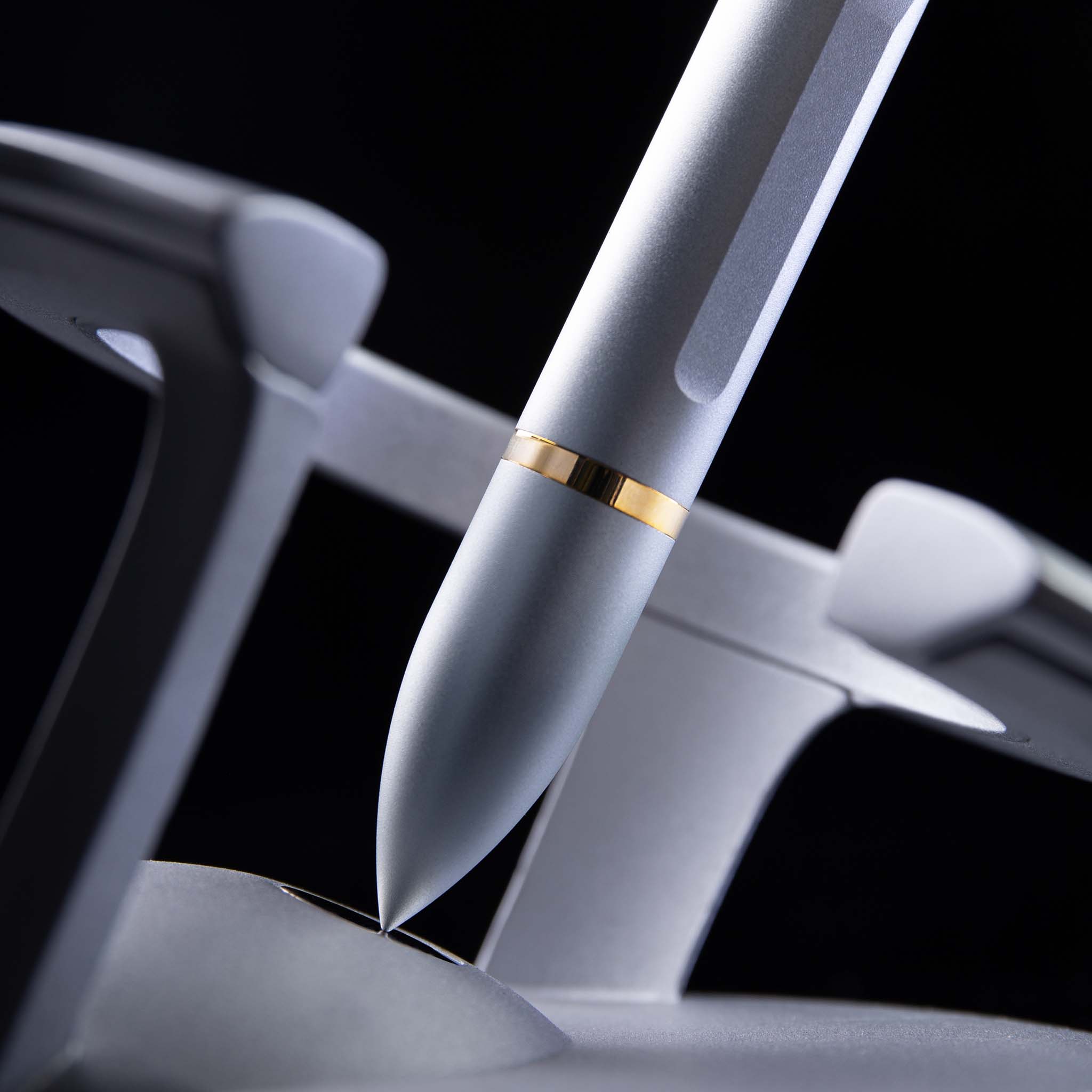 The hoverpen Clearance