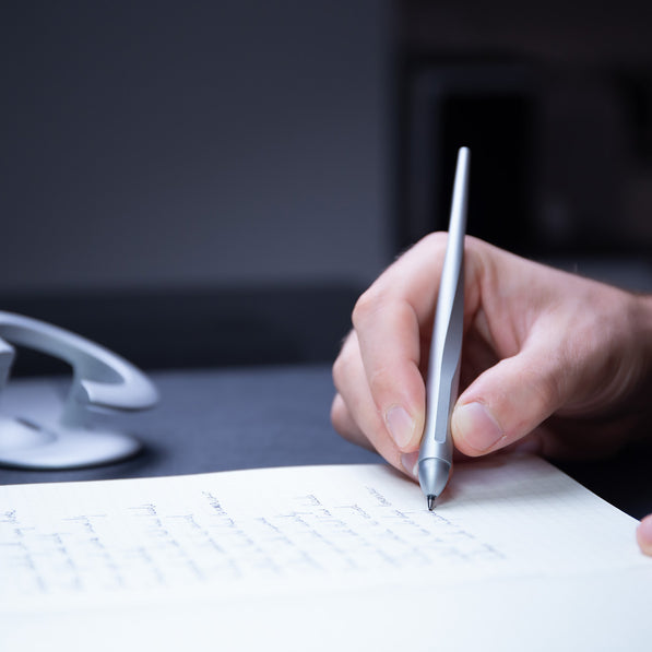 Hoverpen Interstellar Edition - novium#46827980947790