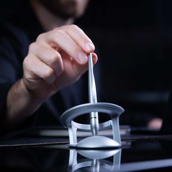 Hoverpen Interstellar Edition - novium#46827980947790