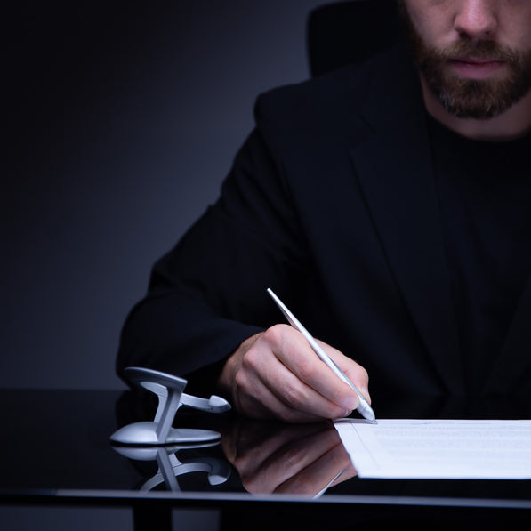 Hoverpen Interstellar Edition - novium#40578062647389