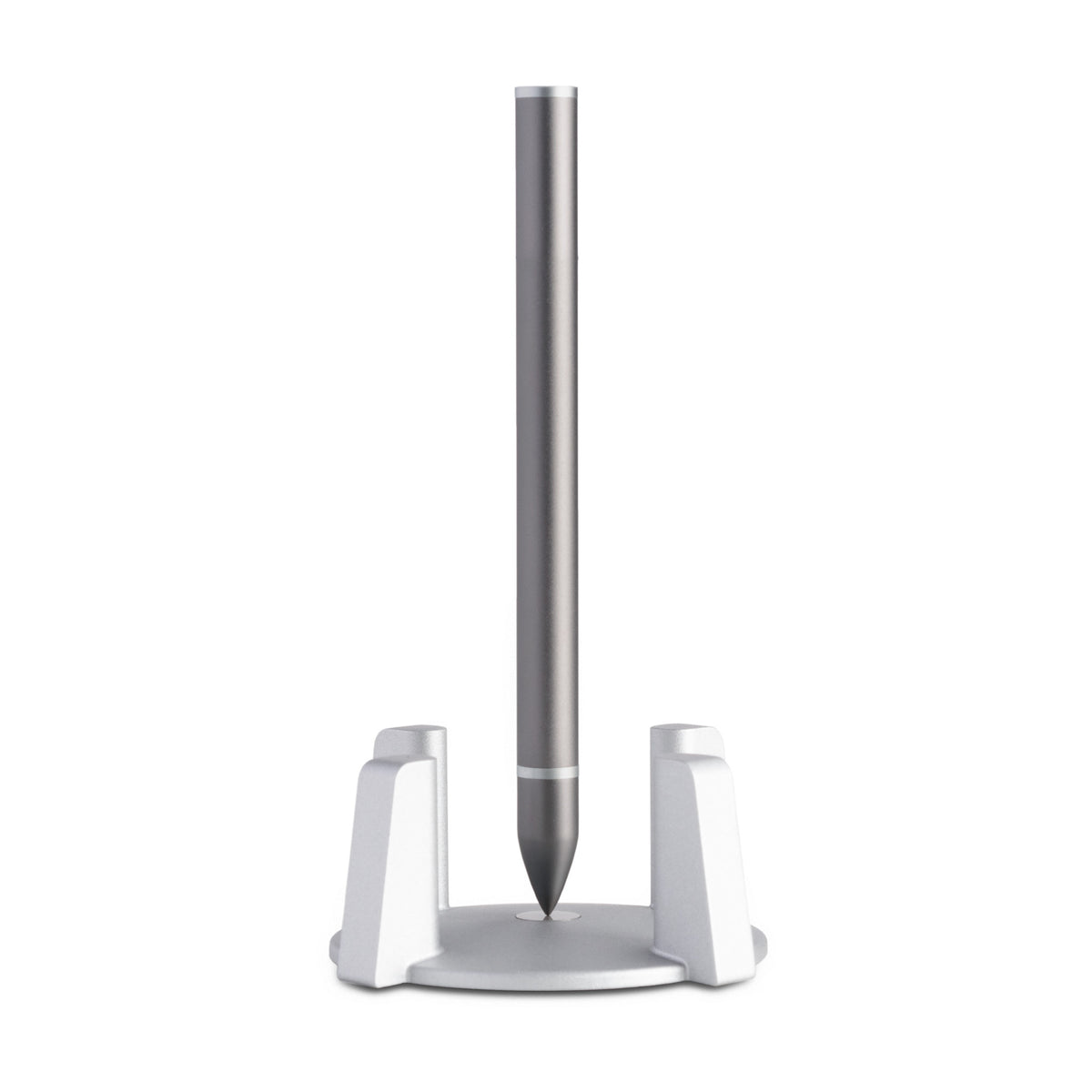 Discover the Hoverpen Classic by Novium
