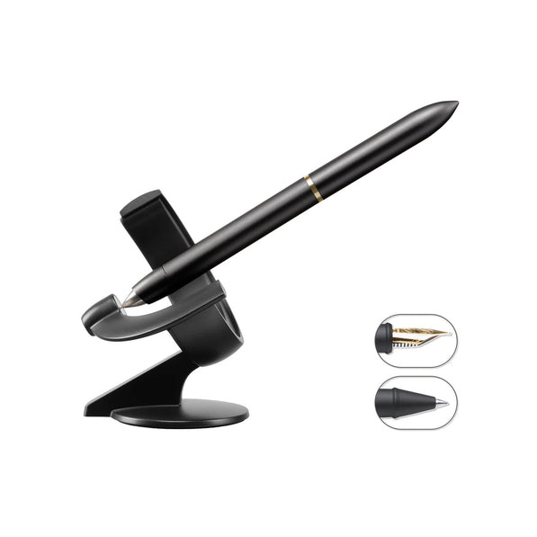 Hoverpen Future - novium#46455731880270 