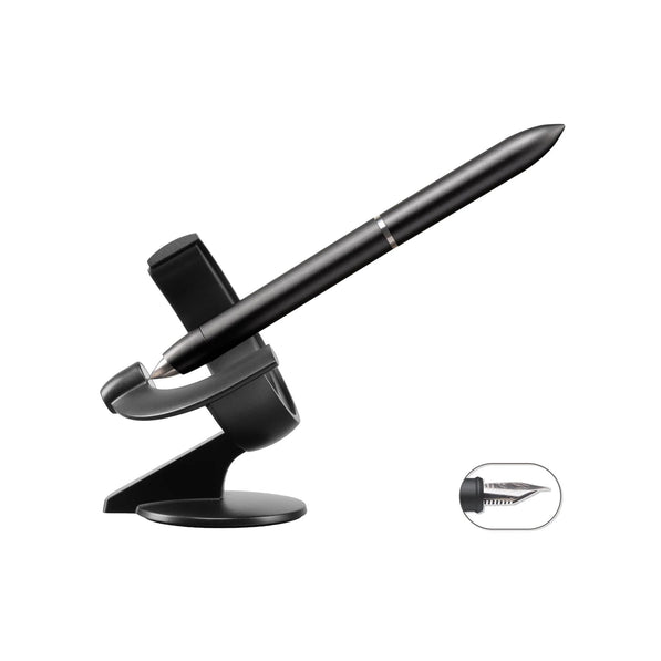 Hoverpen Future - novium#46455731814734 