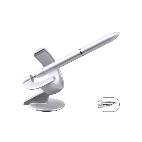 Hoverpen Future - novium#46455731913038