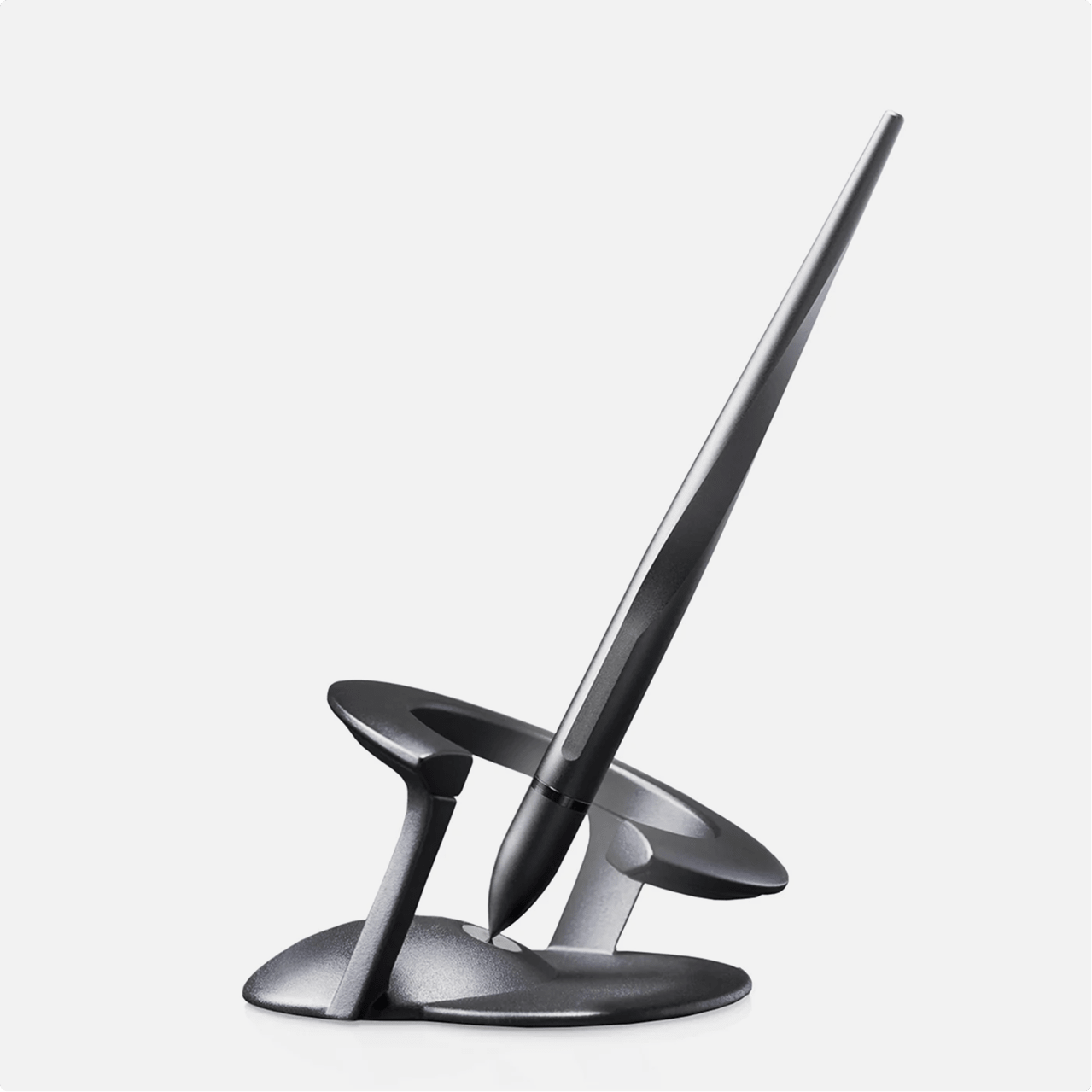 Hoverpen Interstellar Edition - novium#4057806261462