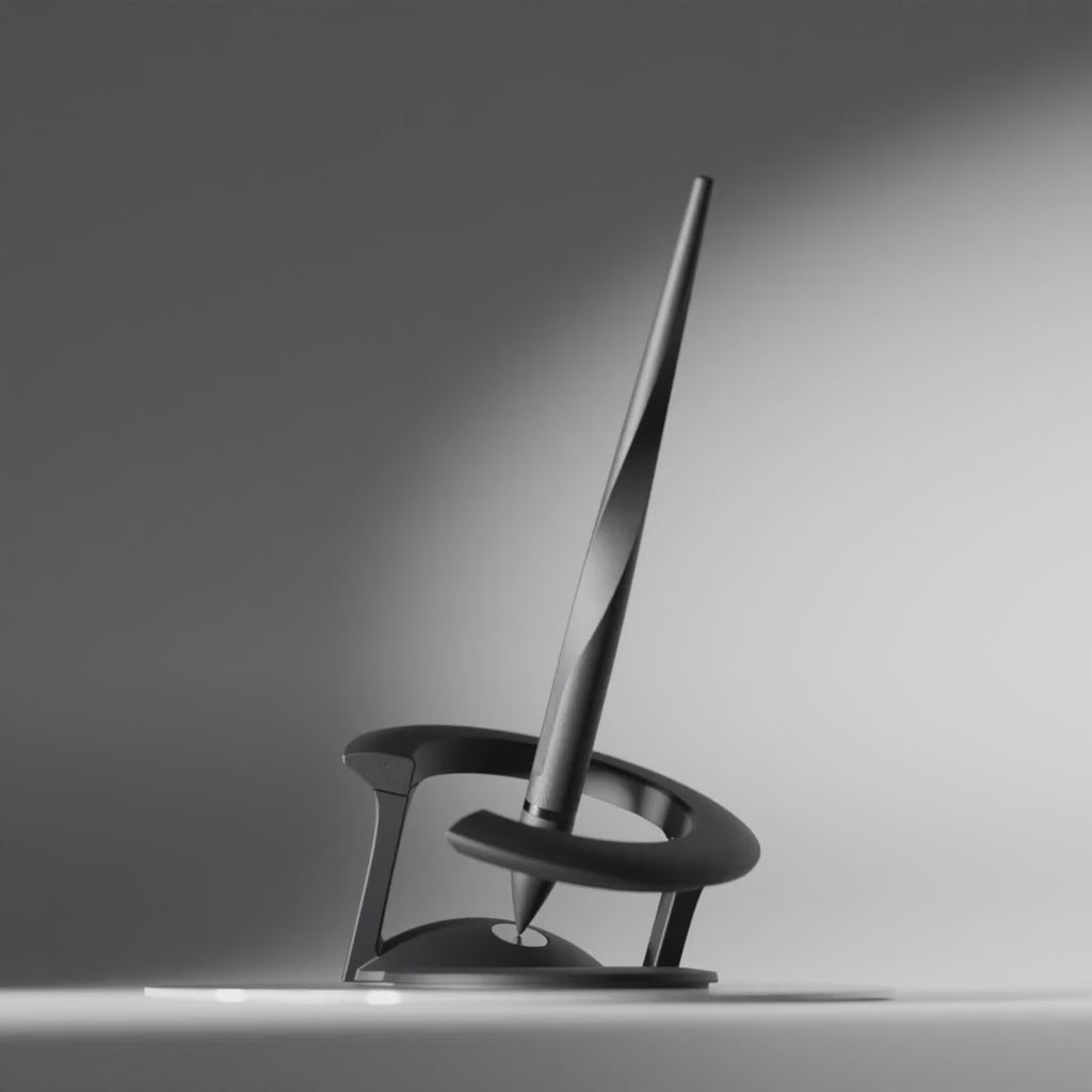 Hoverpen Interstellar Edition - novium#40619346526301