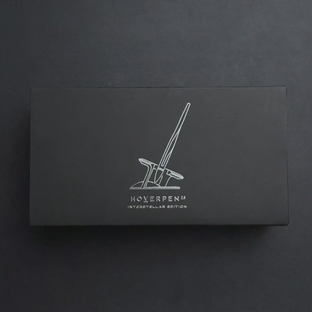 Hoverpen Interstellar Edition - novium#40578062614621