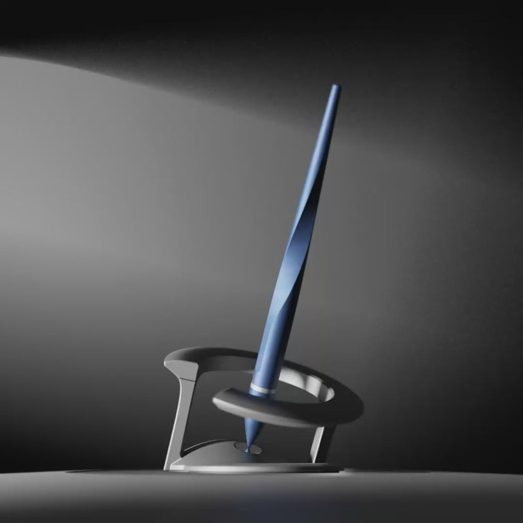 Hoverpen Interstellar Edition - novium#46827980554574