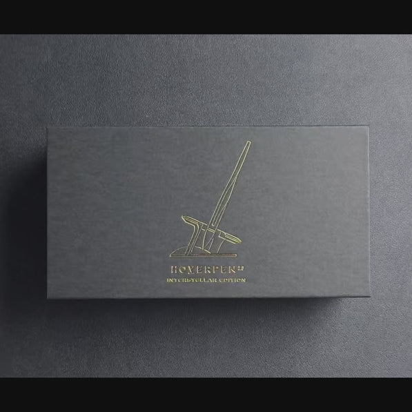 Hoverpen Interstellar Edition - novium#40619113349213