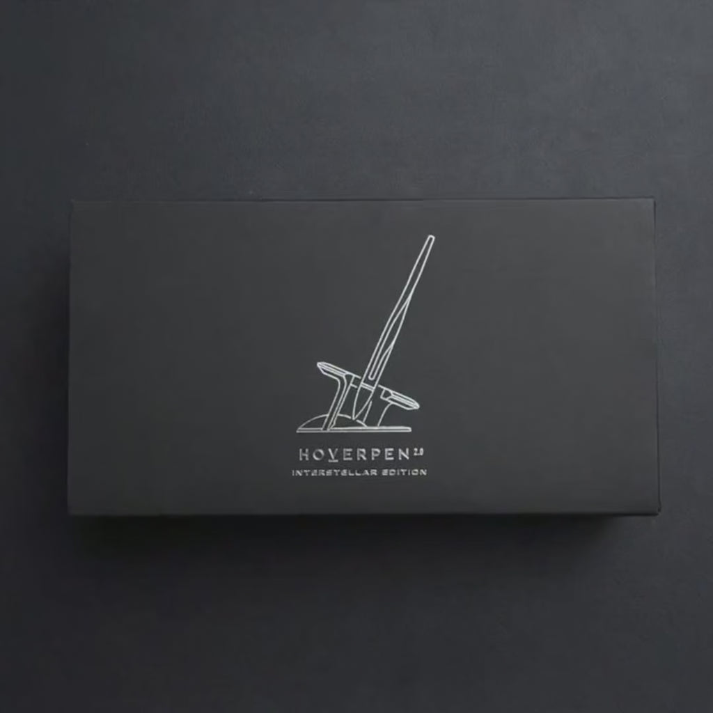 Hoverpen Interstellar Edition - novium#40915701432413