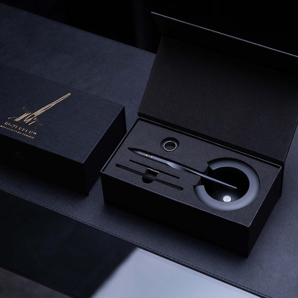 Hoverpen Interstellar Edition - novium#40619113349213