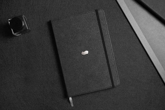 Setup Notebook